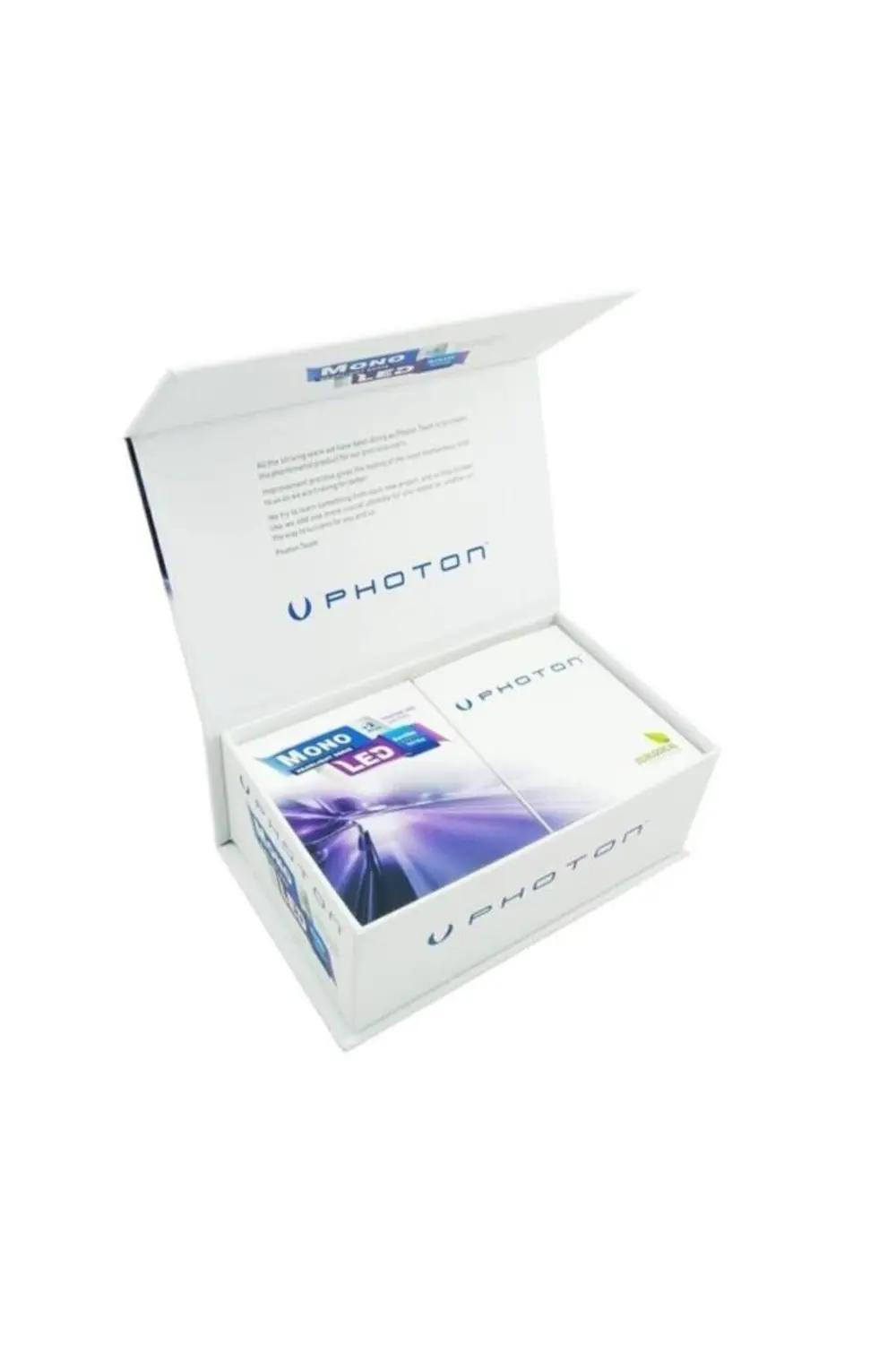 Mono H11 Led Xenon 7000 Lümen 12v 1 Yıl Garanti