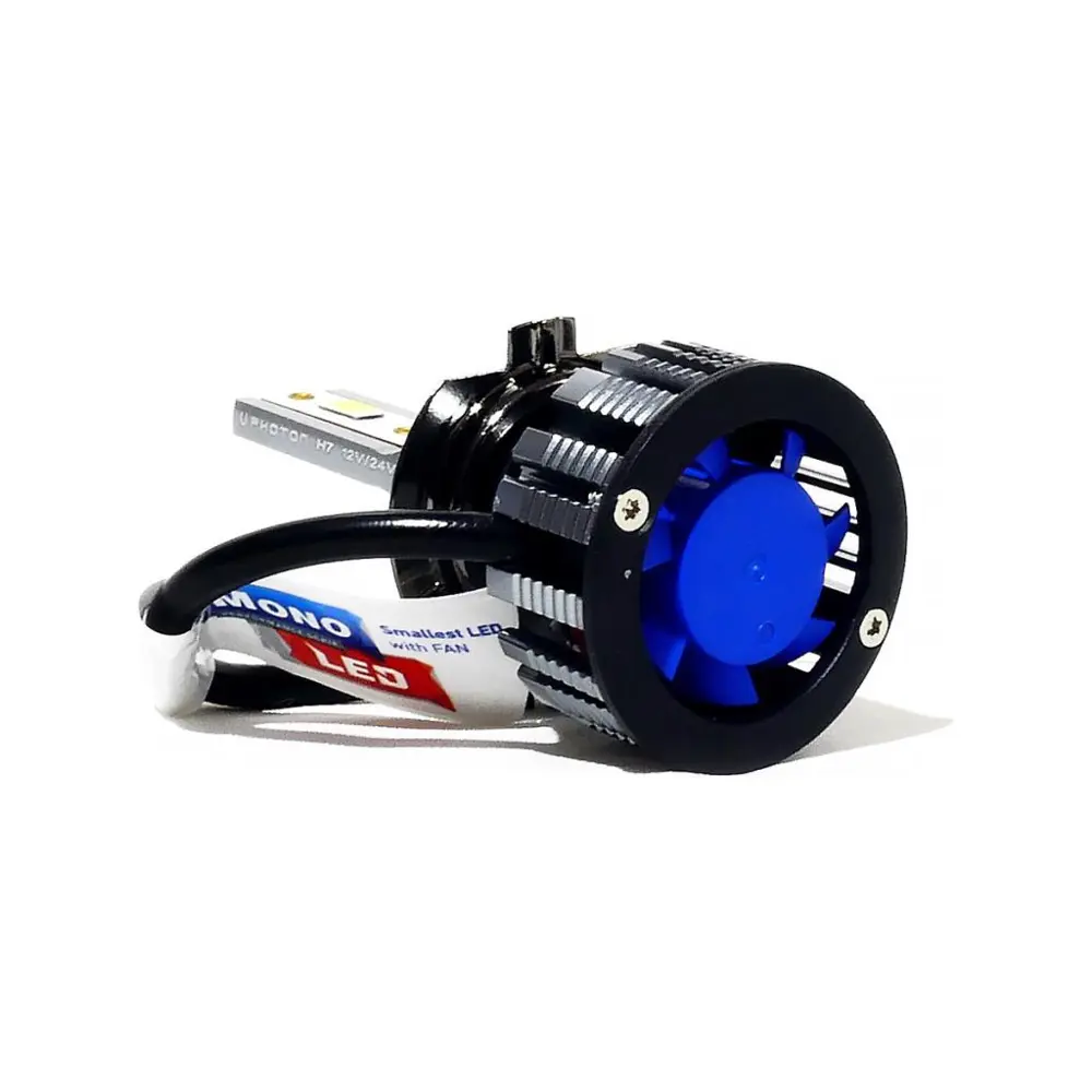 Mono H7 LED Mono H7 LED