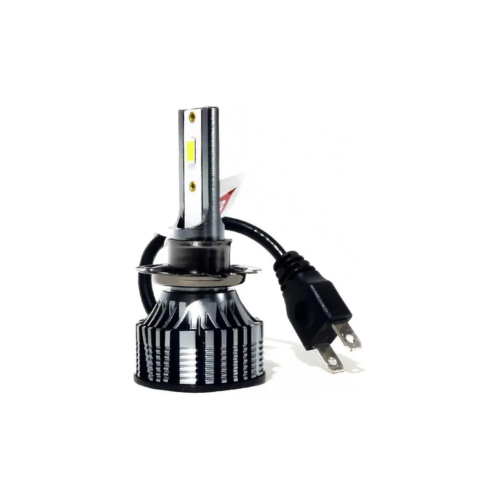 Mono H7 LED Mono H7 LED