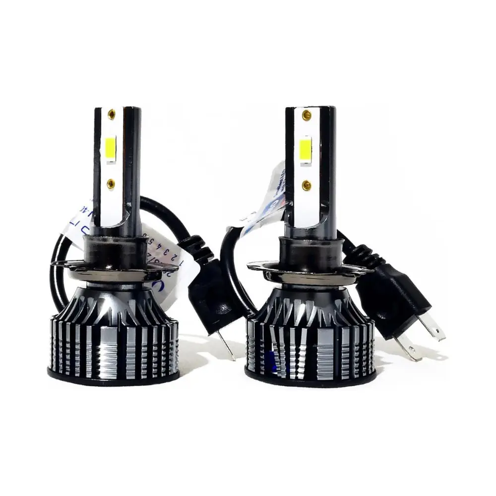 Mono H7 LED Mono H7 LED