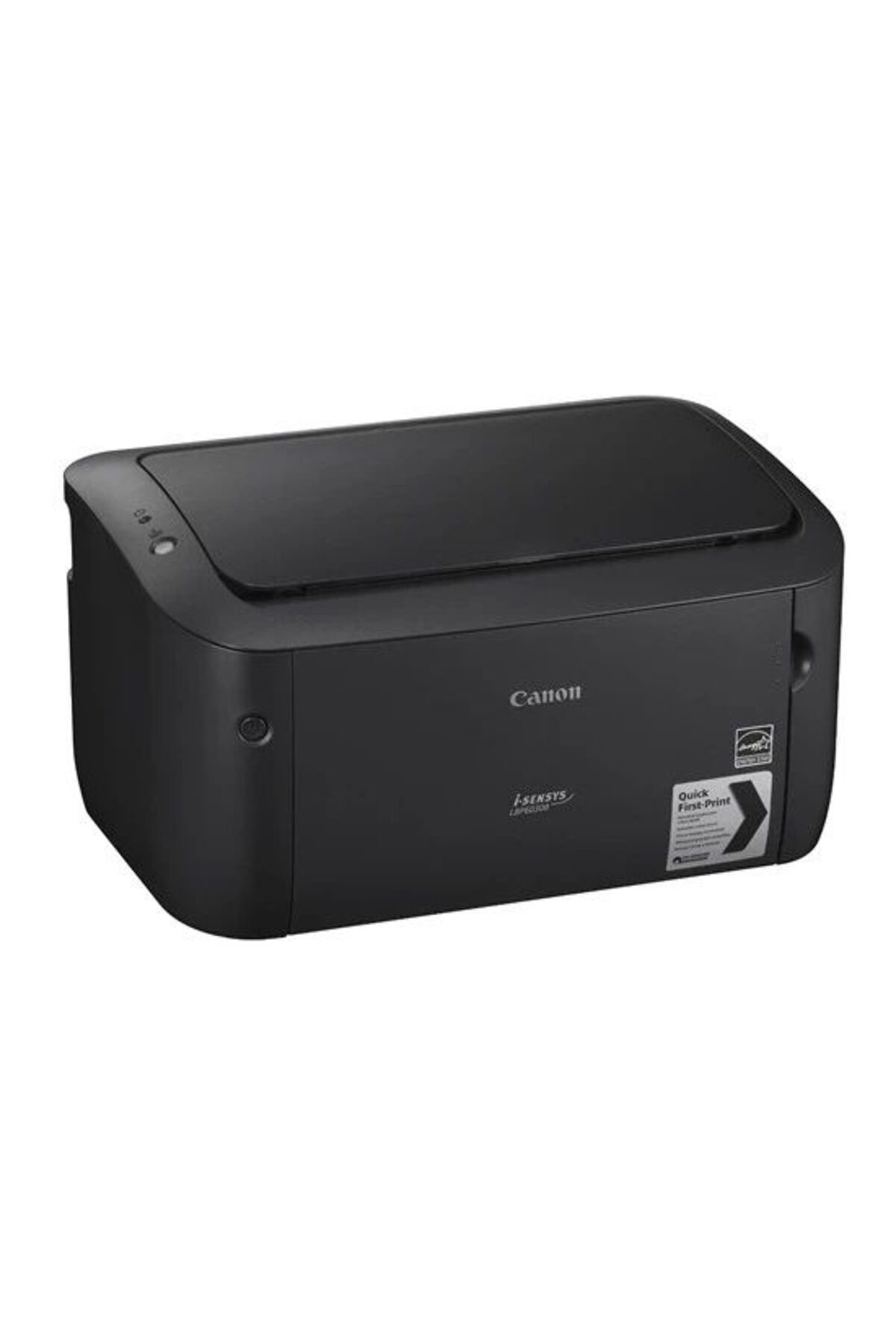 Mono Laser Yazıcı LBP6030B+2Toner Siyah 1Adet Demo Toner+2Adet Or
