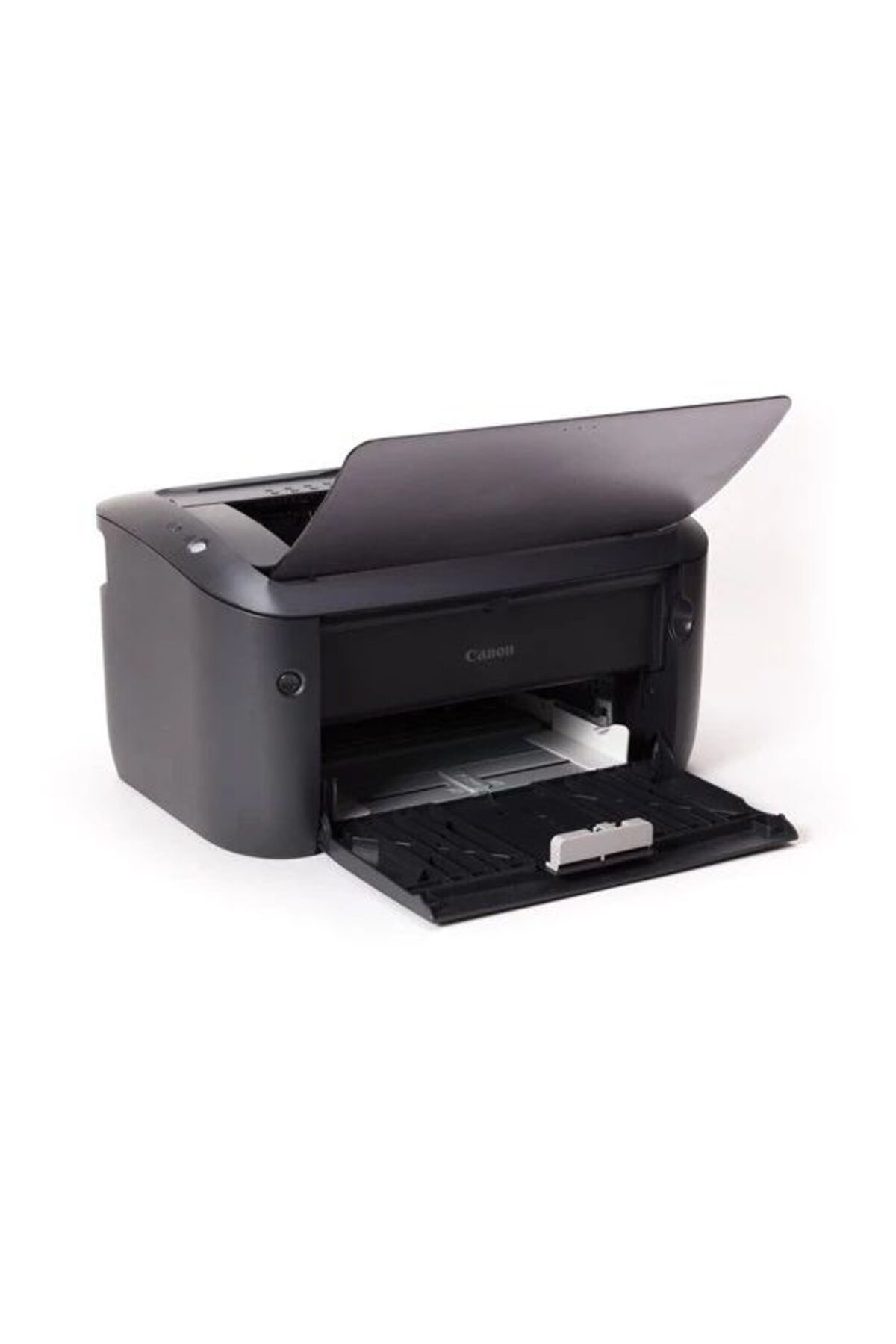 Mono Laser Yazıcı LBP6030B+2Toner Siyah 1Adet Demo Toner+2Adet Or
