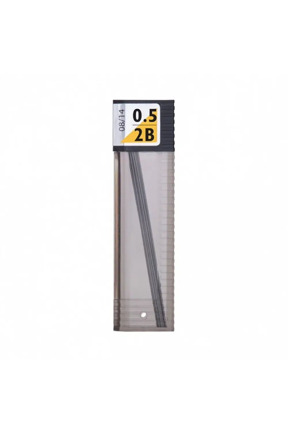 MONO LEAD Uç 0,5mm 12uç/tüp 2B