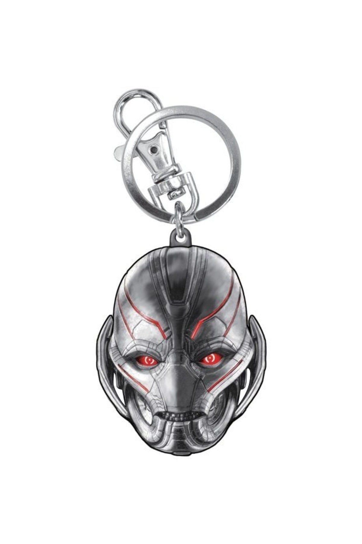 Monogram Avengers 2 Ultron Anahtarlık