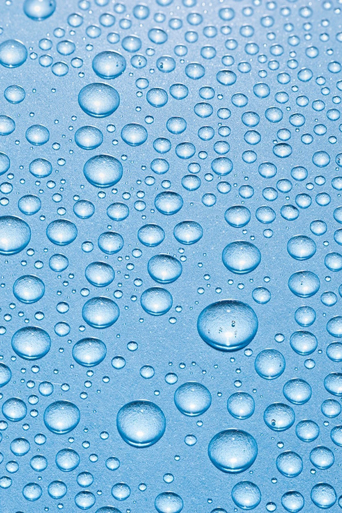 Monoi Saç Ve Vücut Spreyi-125 Ml