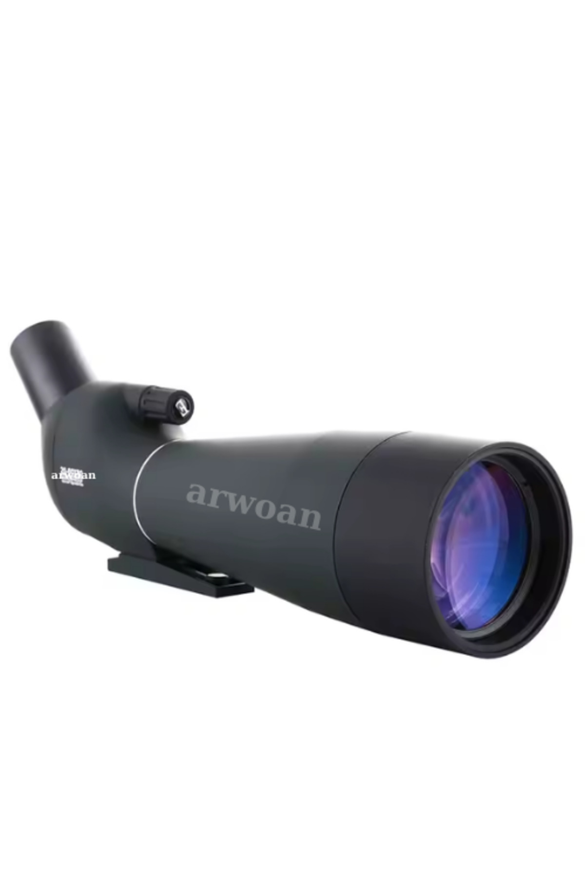 Arwoan Monoküler Veya Spotting Scope Teleskop