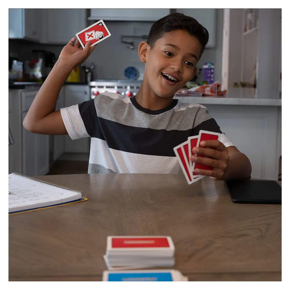 Monopoly Bid Game F1699