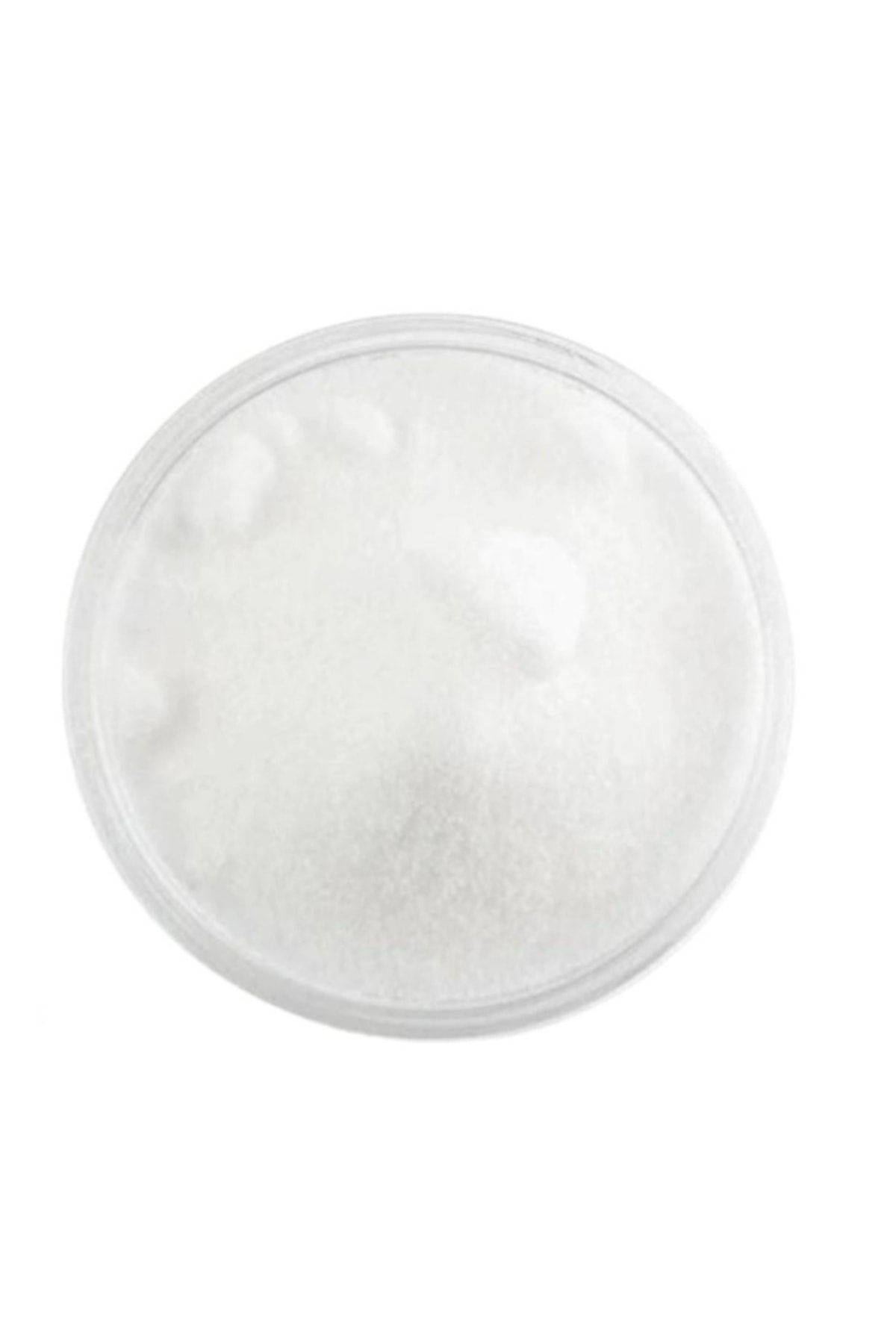 Monosodyum Glutamat (msg) Çin Tuzu 500 gr
