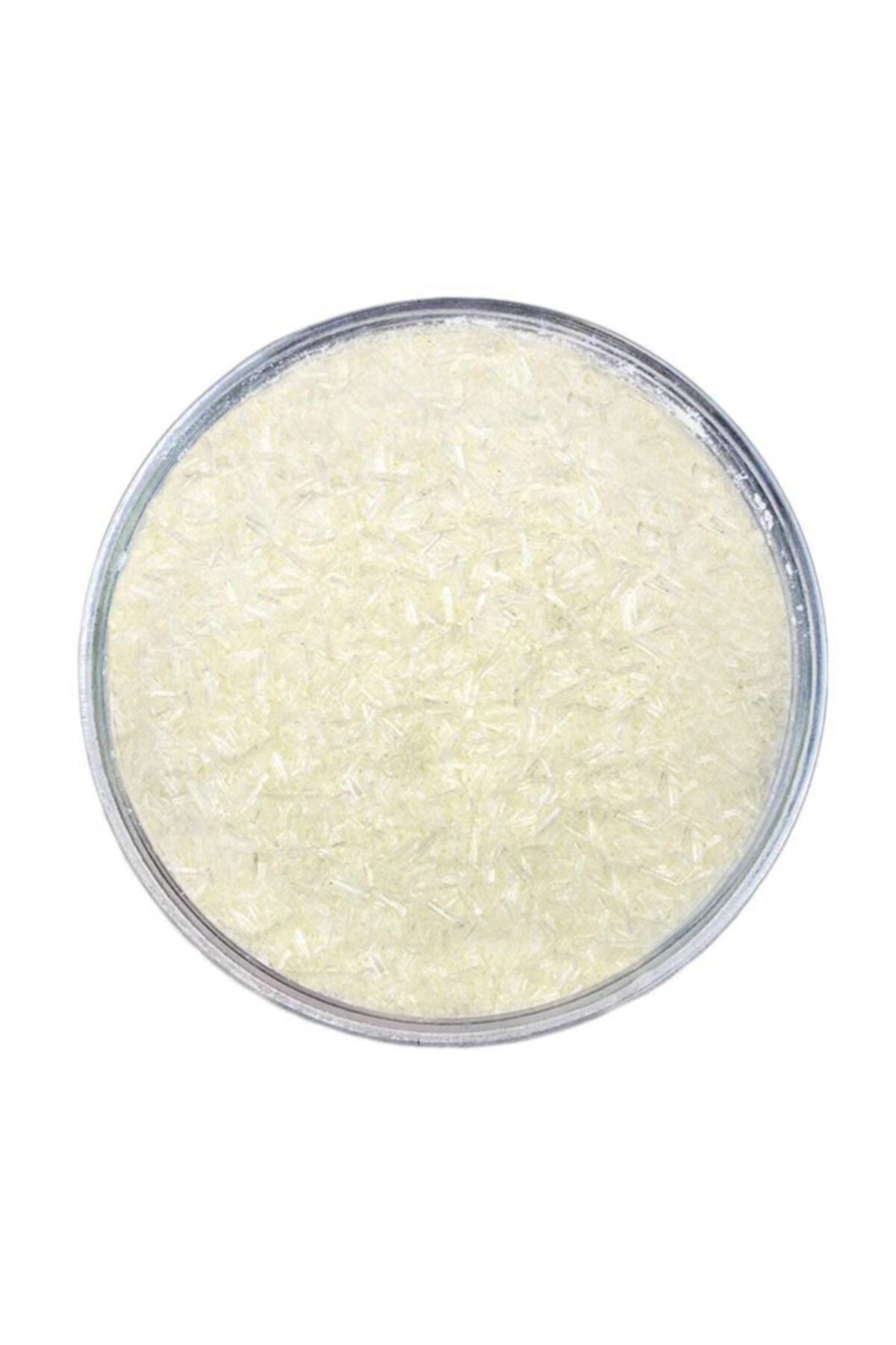 Monosodyum Glutamat (msg) (çin Tuzu) (e621) 250 gr Fiyatı, Yorumları ve Özellikleri