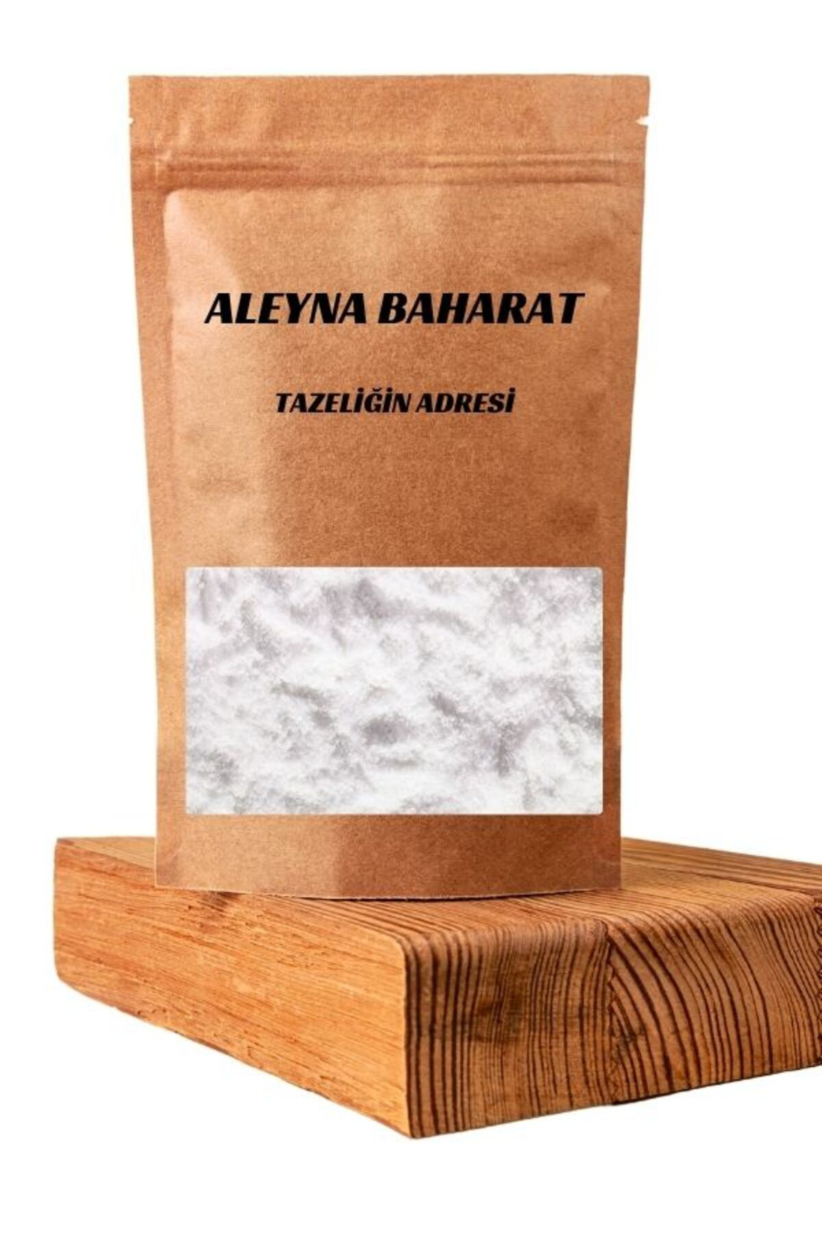 MonoSodyum Glutamat ( Çin Tuzu ) Msg 100 gr