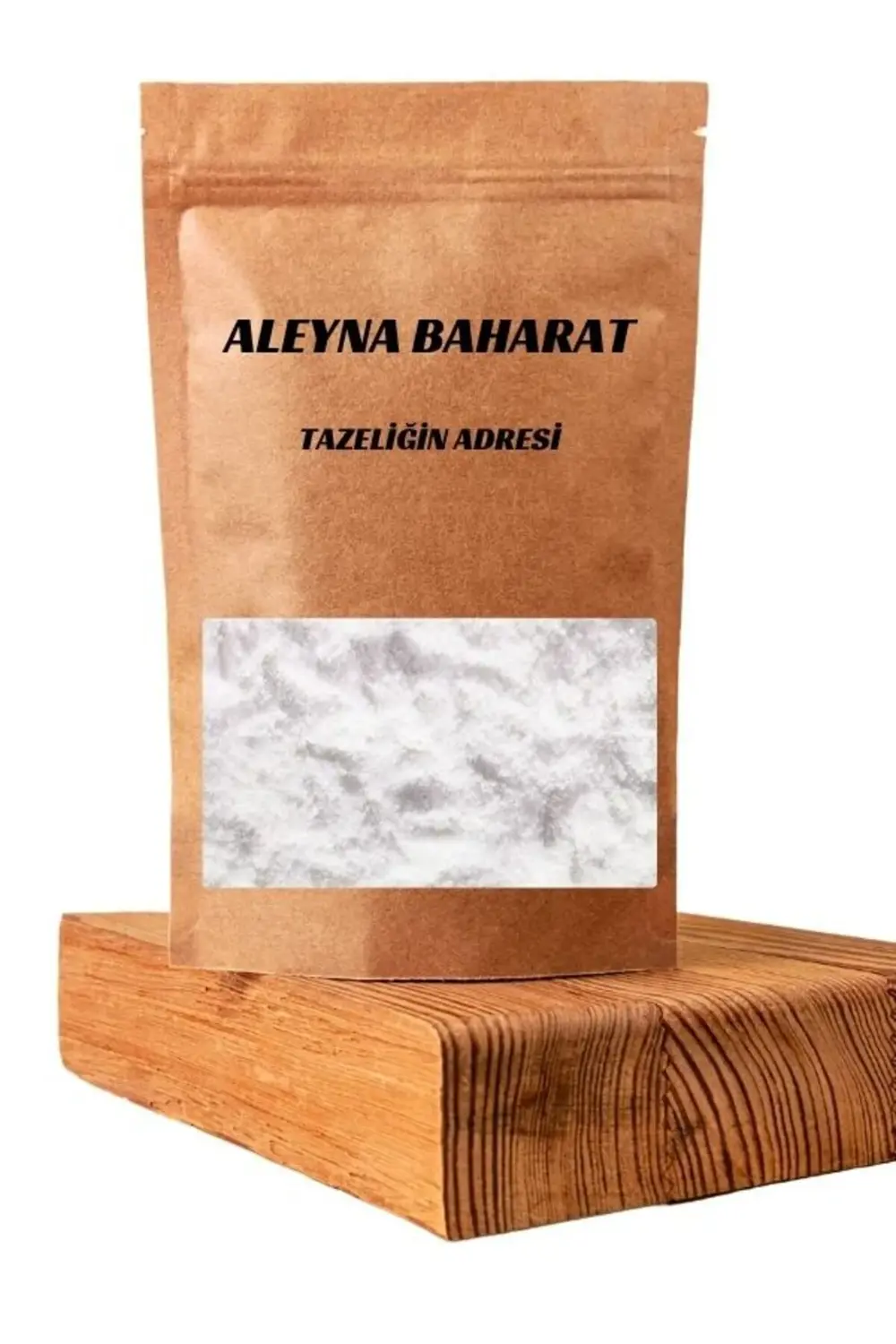 MonoSodyum Glutamat ( Çin Tuzu ) Msg 2 KG