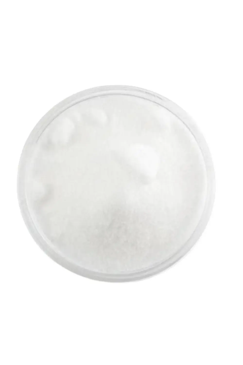 Monosodyum Glutamat (msg) Çin Tuzu 500 gr