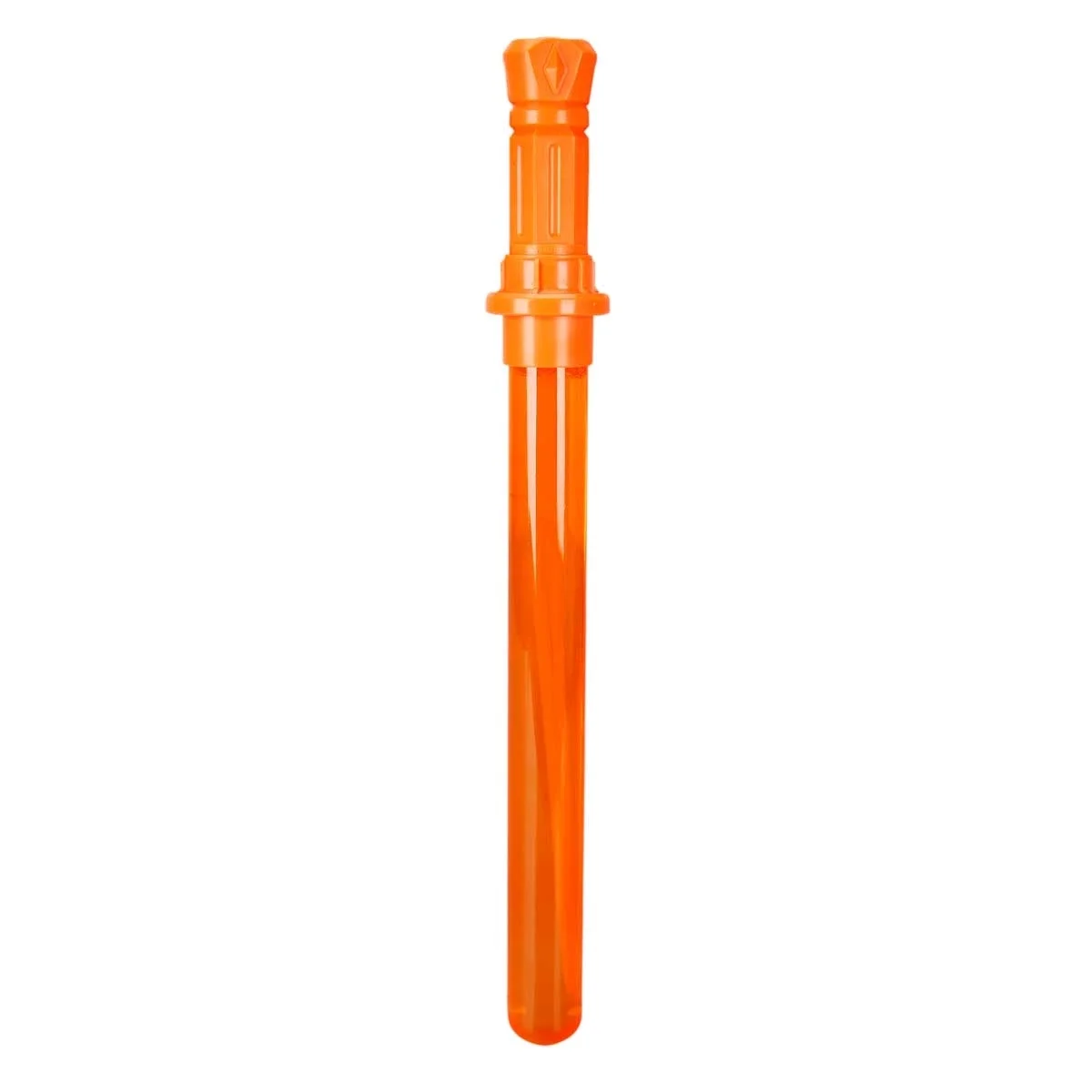 Monster Bubble Stick Köpük Baloncuk 260 ml - Stokta Olan Renk Gönderilir
