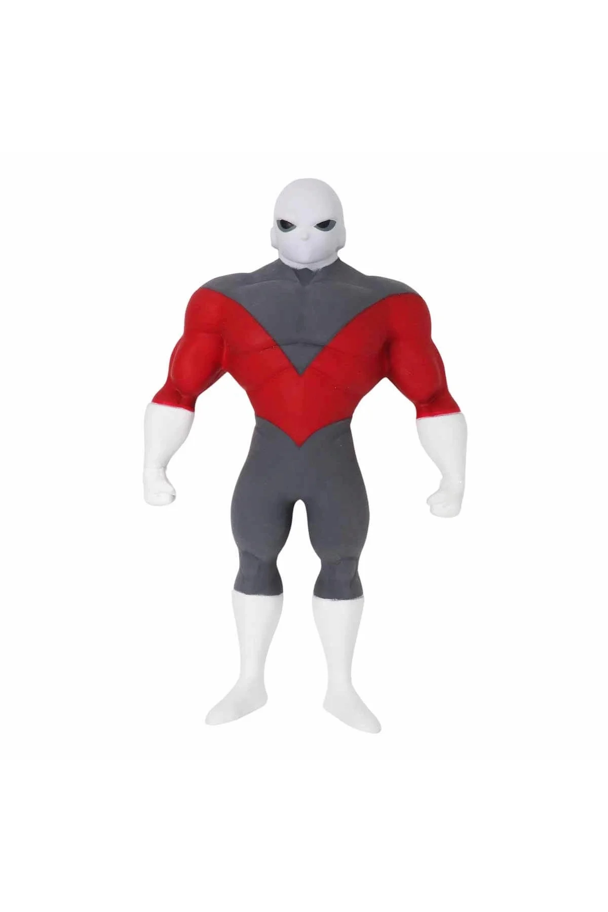 Monster Flex Dragon Ball Stretch Figür 15 cm - 1 Adet Stokta Olan