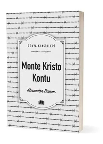 Montaigne