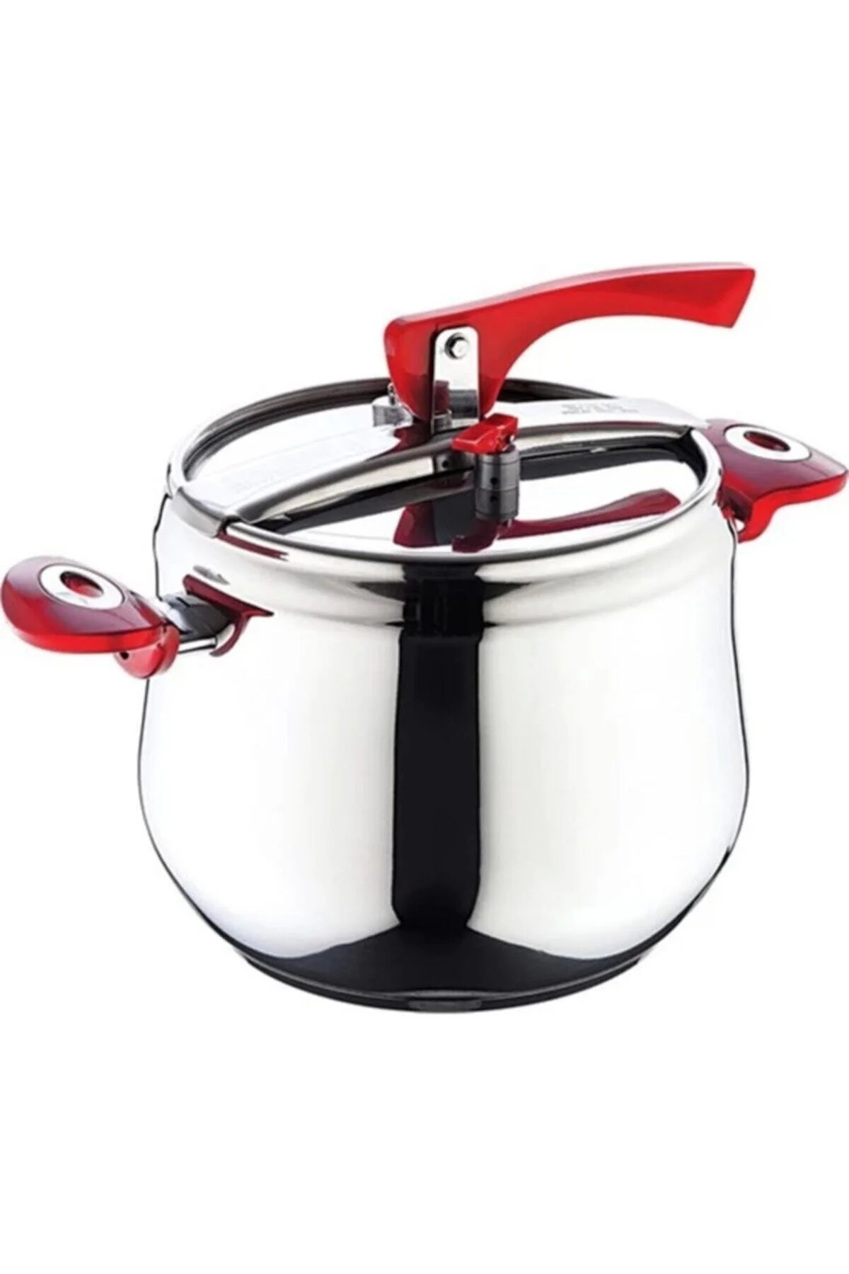 Monte 6 Lt Düdüklü