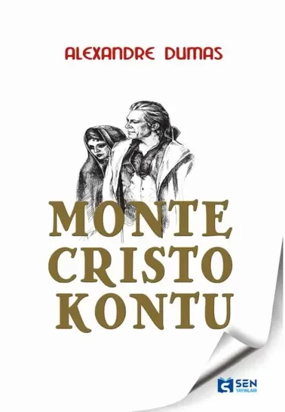 Monte Kristo Dükü Fiyatı, Yorumları ve Özellikleri