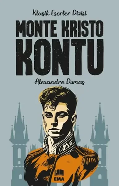 Monte Kristo Kontu Fiyatı, Yorumları ve Özellikleri