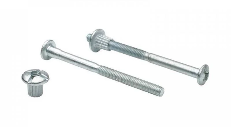Montebent Metal 42 mm Saat Kayışı 4 Adet - Paslanmaz Çelik Kordon