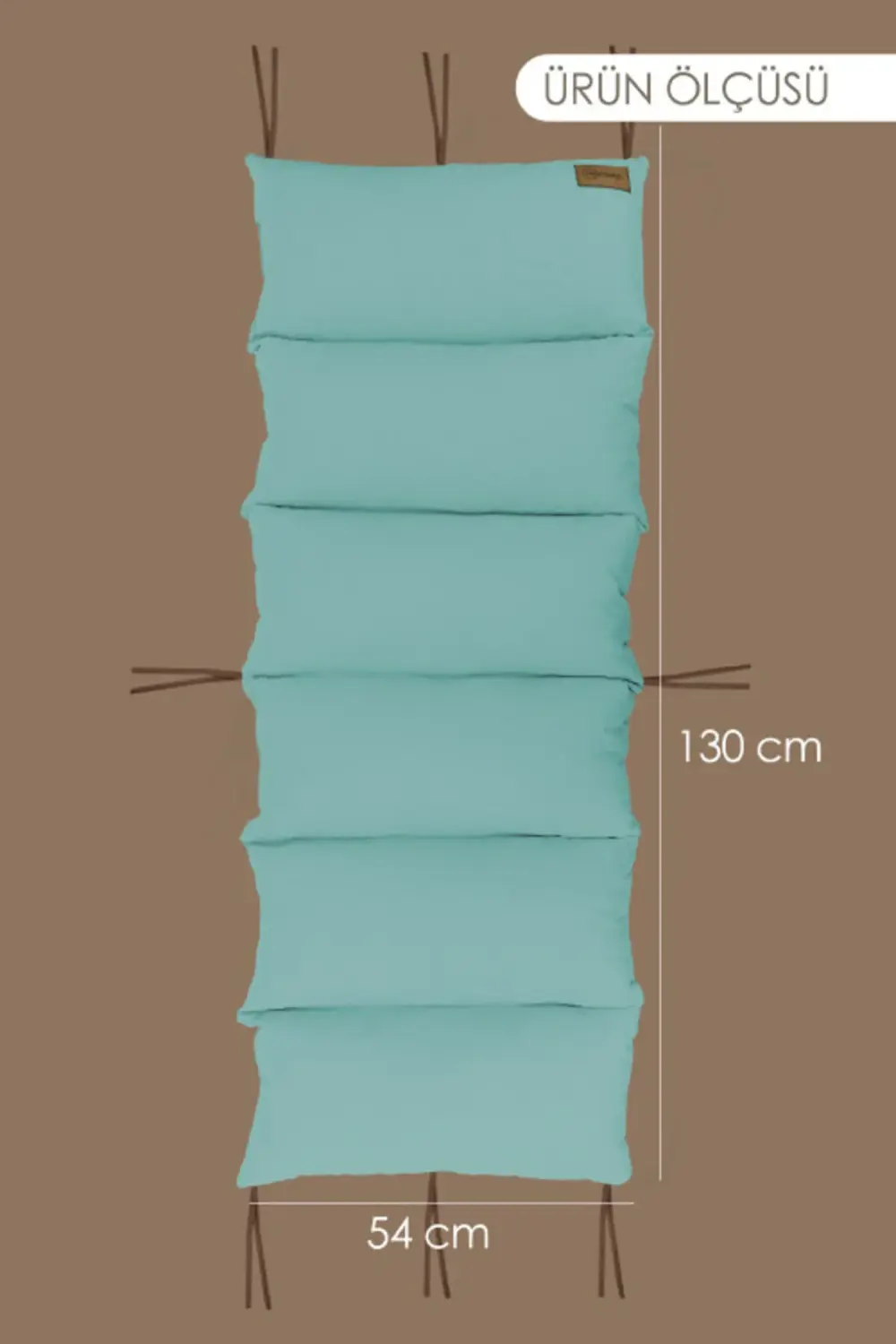 Mordesign Montessori Çocuk Oyun Minderi,Katlanabilir Yer Minderi,Anaokul/Kr Mordesign Montessori Çocuk Oyun Minderi,Katlanabilir Yer Minderi,Anaokul/Kr