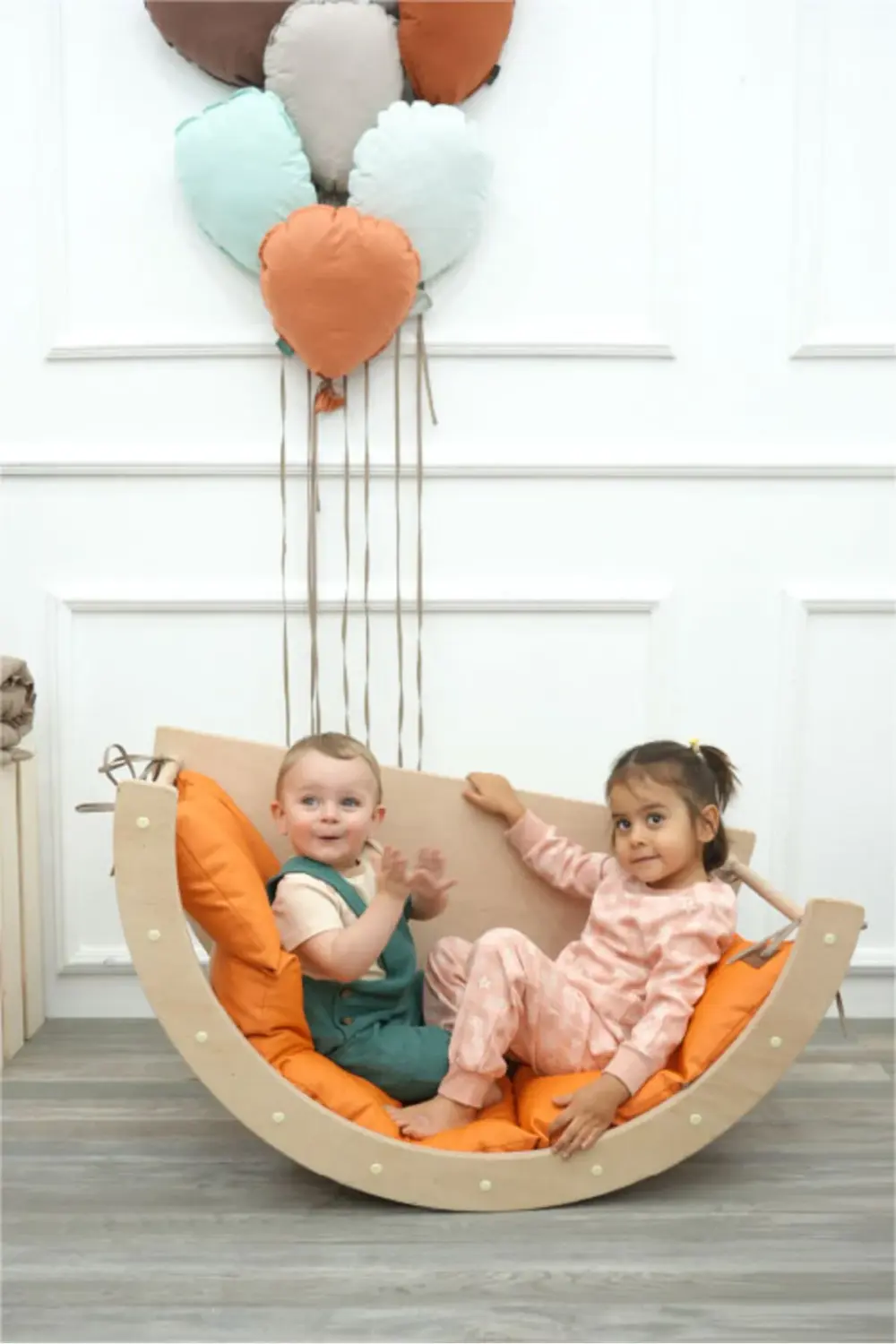 Mordesign Montessori Çocuk Oyun Minderi,Katlanabilir Yer Minderi,Anaokul/Kr Mordesign Montessori Çocuk Oyun Minderi,Katlanabilir Yer Minderi,Anaokul/Kr