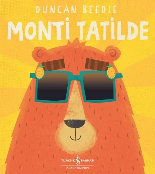Monti Tatilde Fiyatı, Yorumları ve Özellikleri