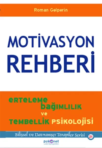 Monti Ve Şanslı Hatalar Şapkası