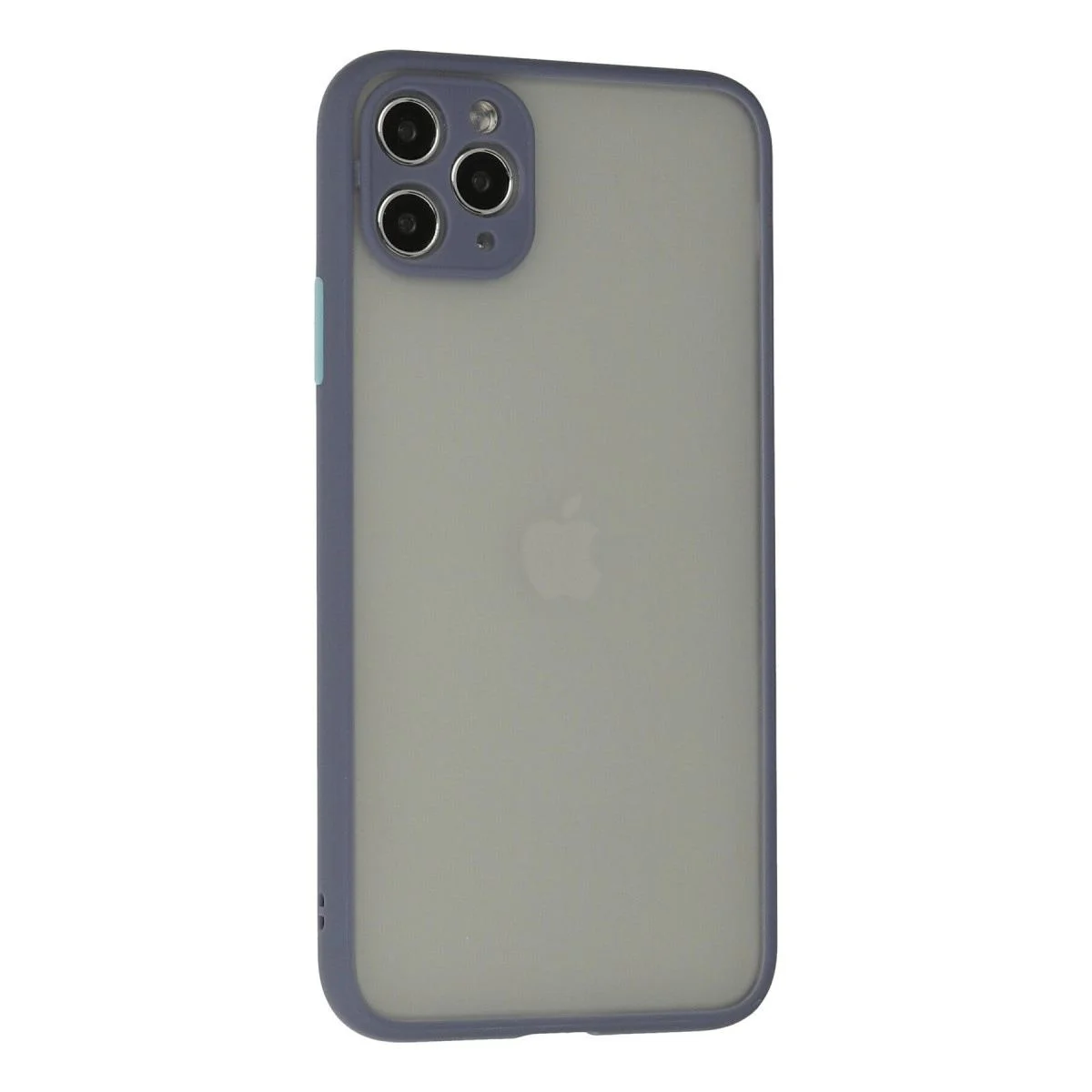 Montreal Silikon Kılıf iPhone 12 Pro ile Uyumlu - Gri Mat Darbe Emici Kamera Korumalı Kapak Fiyatı, Yorumları ve Özellikleri