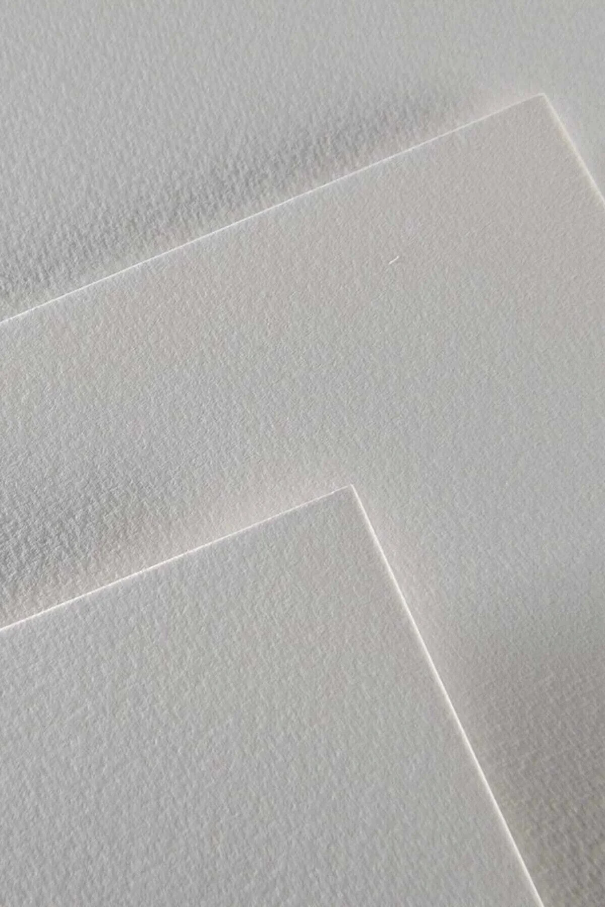 Montval Suluboya Blok 300 Gr 12 Sayfa 29,7x42 Cm