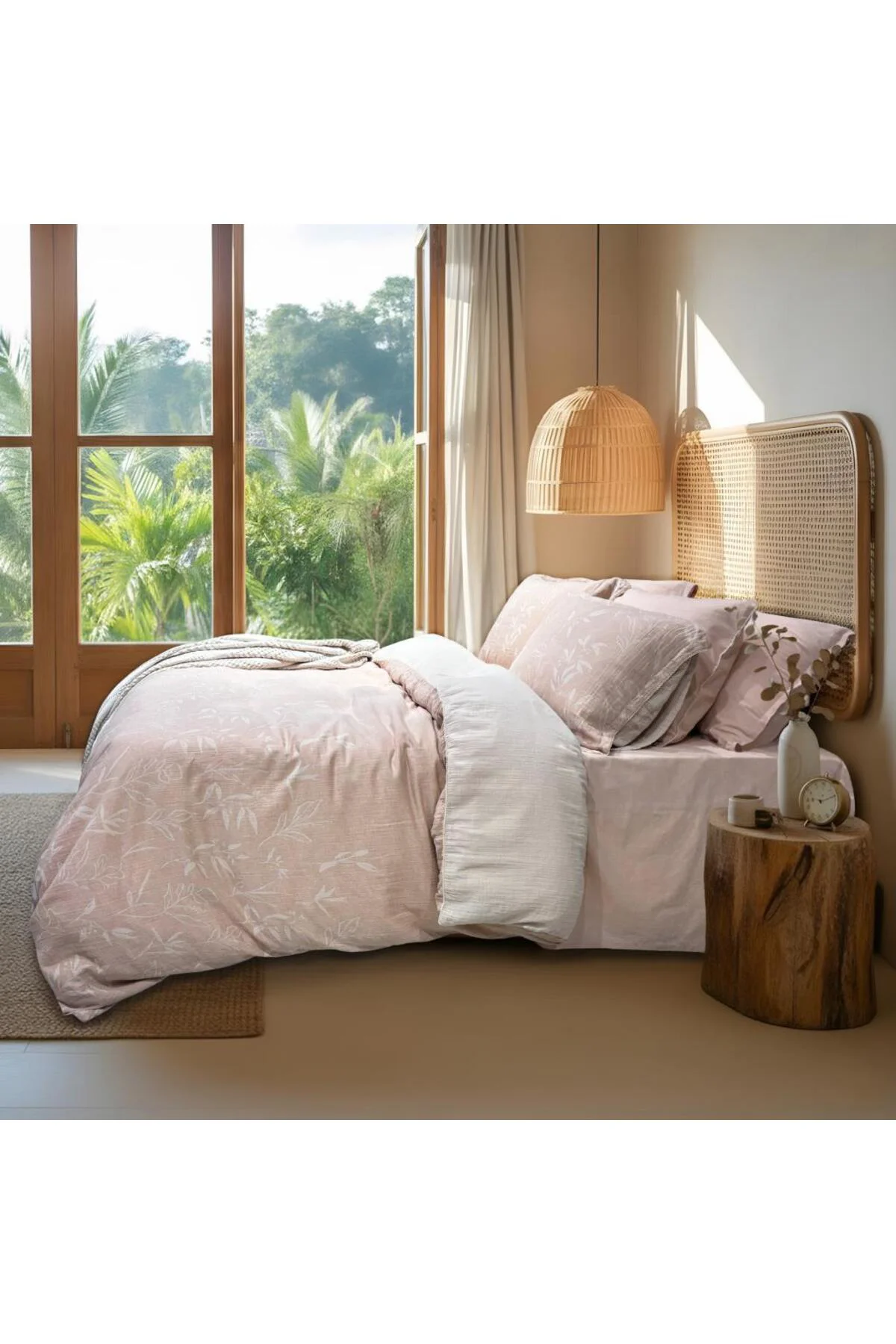 Mood Comfort Belıssıma Nevresim Takımı Tek Kişilik 2Y, .Pudra Fiyatı, Yorumları ve Özellikleri