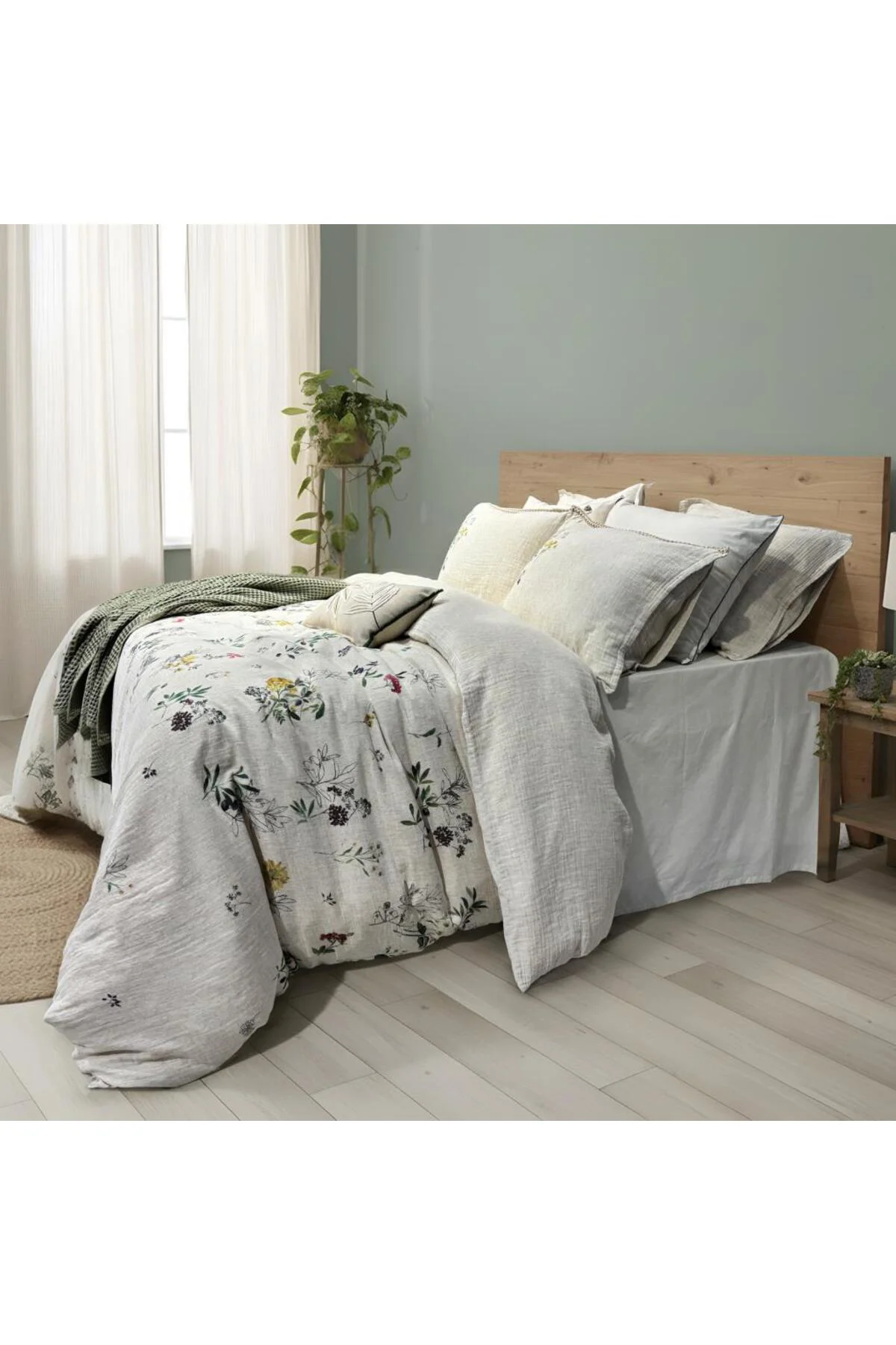 Mood Comfort Reına Nevresim Takımı Tek Kişilik 2Y D K, .Bej Fiyatı, Yorumları ve Özellikleri