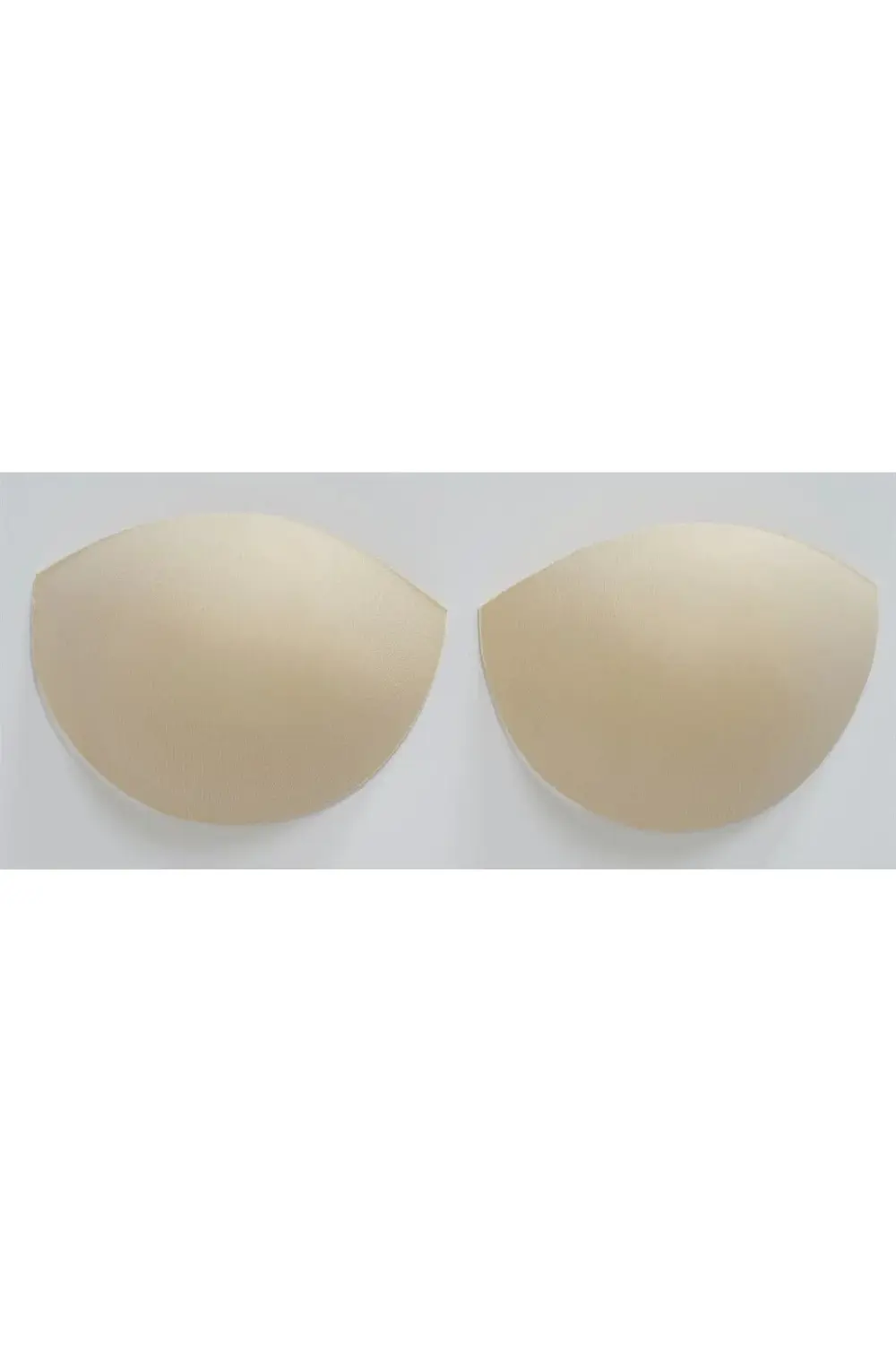 MOONLİGHT 2000 EXTRA CUP PEDİ