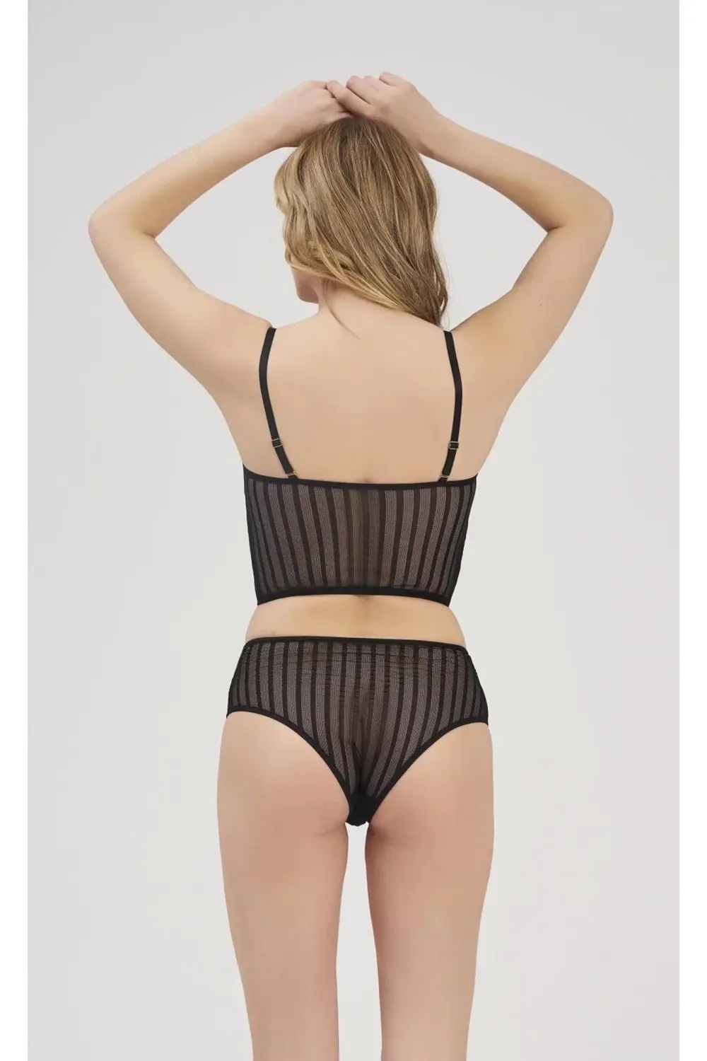 MOONLIGHT 325 DESTEKSİZ ALTIN AKSESUARLI TAKIM MOONLIGHT 325 DESTEKSİZ ALTIN AKSESUARLI TAKIM