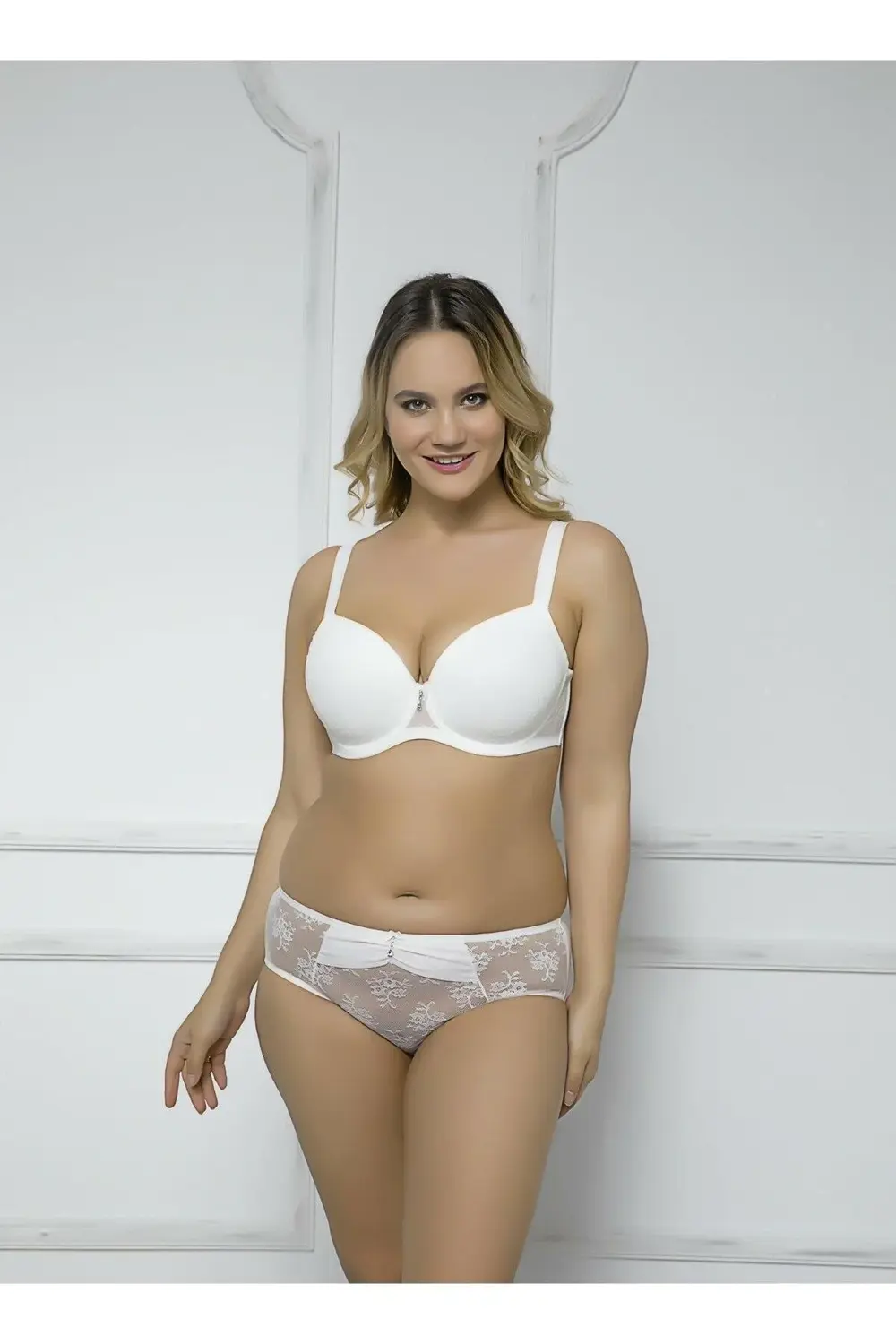 Moonlıght Sutyen 2130