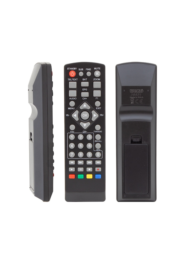 Moonstar Dsr-6500 Keykubat Hd Moonstar Dsr-6500 Keykubat Hd