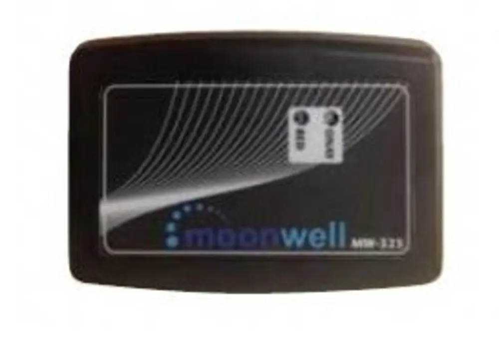 Moonwell Kartlı Geçiş Sistem Ünitesi Moonwell Kartlı Geçiş Sistem Ünitesi