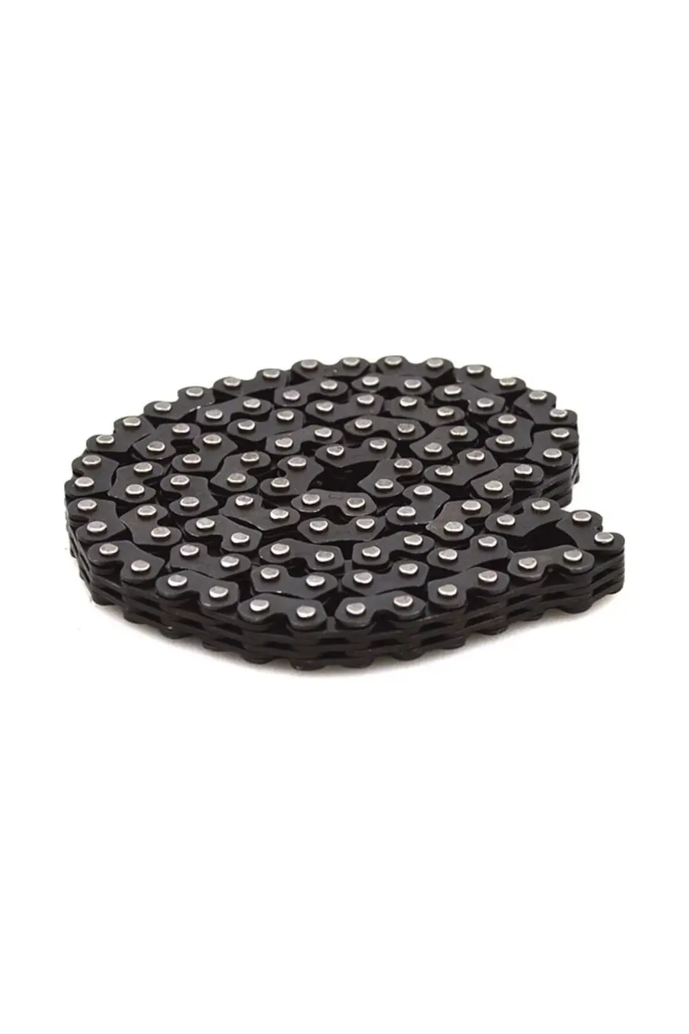 Mopet (Mobilet,Pejo) Zincir 415H X 102 Bakla İthal A+++ Kalite