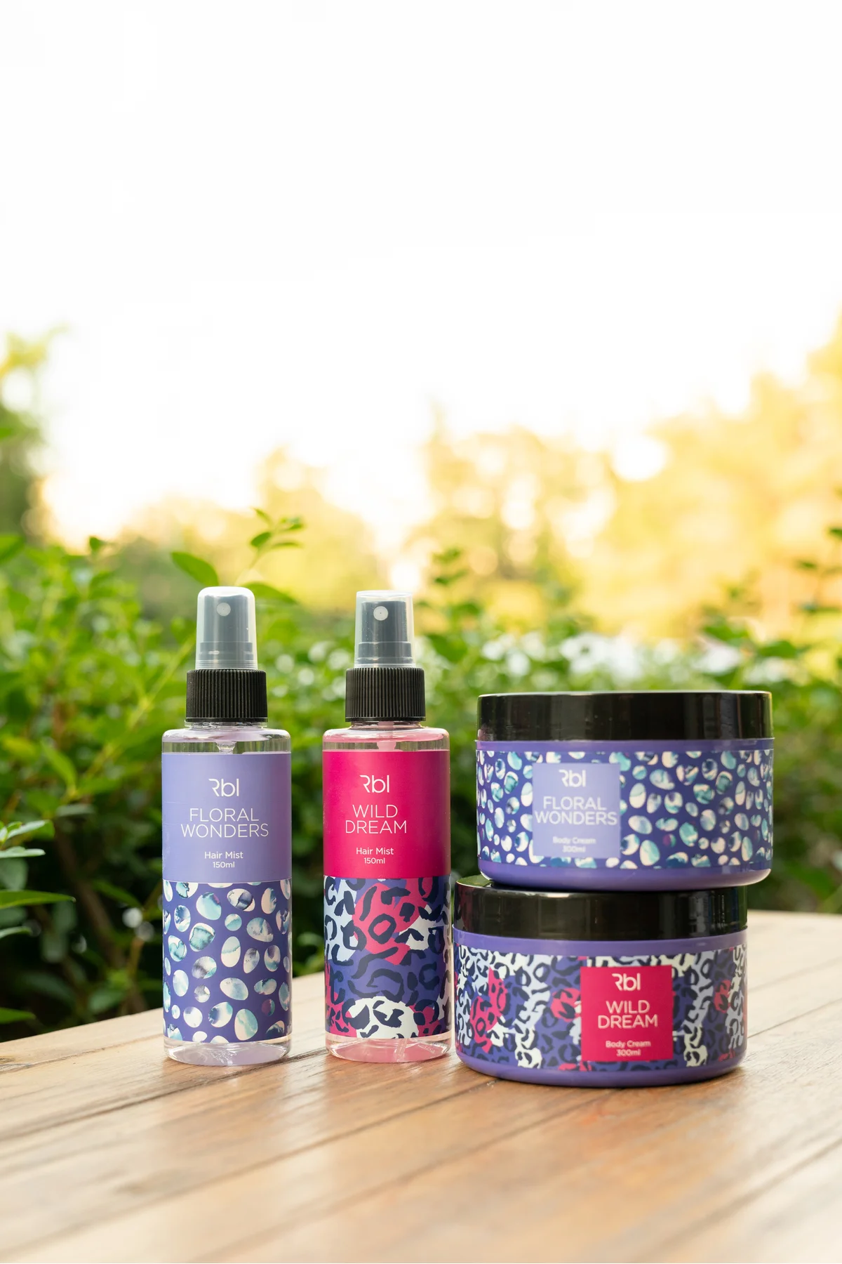 Mor Kadın Floral Wonders Hair Mist - 150ml Fiyatı, Yorumları ve Özellikleri