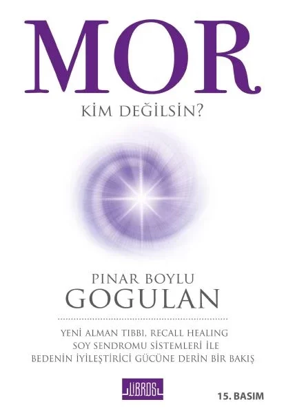 Mor - Kim Değilsin? Fiyatı, Yorumları ve Özellikleri