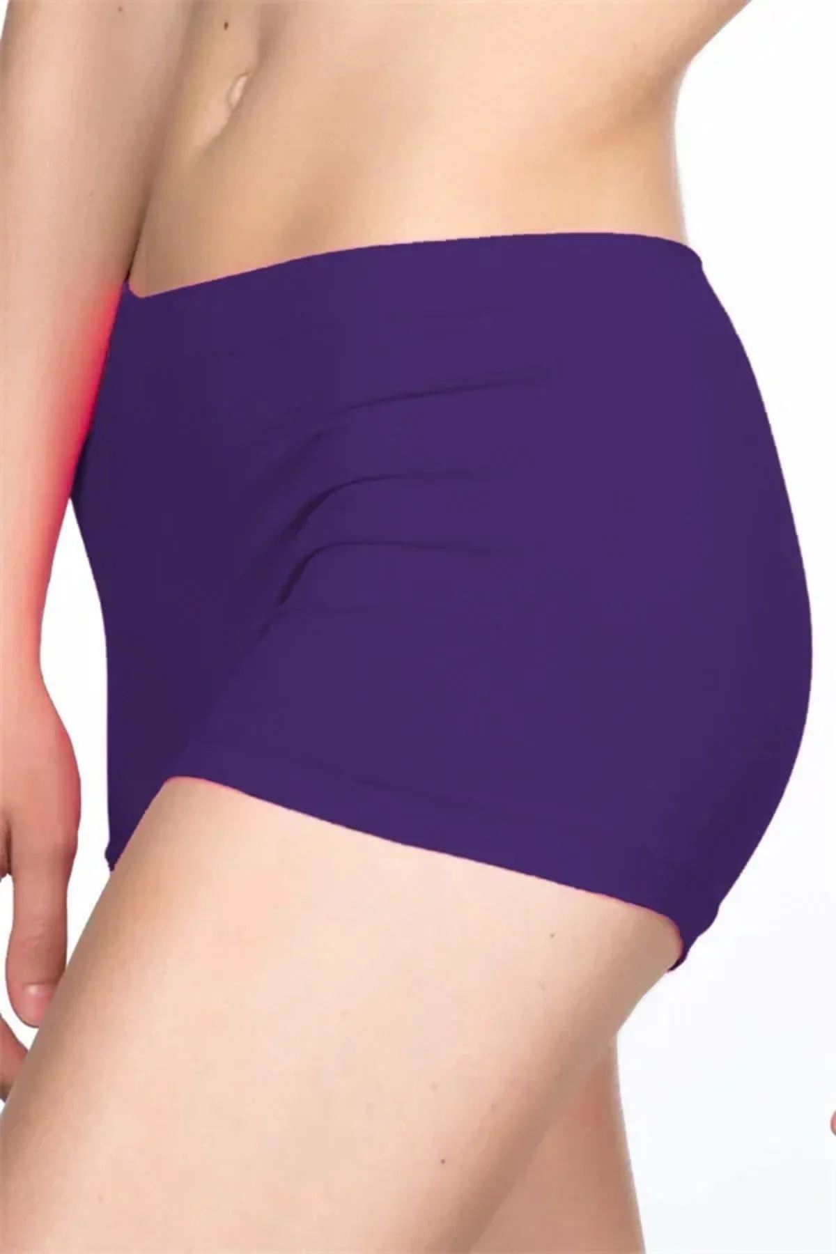 Mor MI 3000 Soft Boxer Fiyatı, Yorumları ve Özellikleri