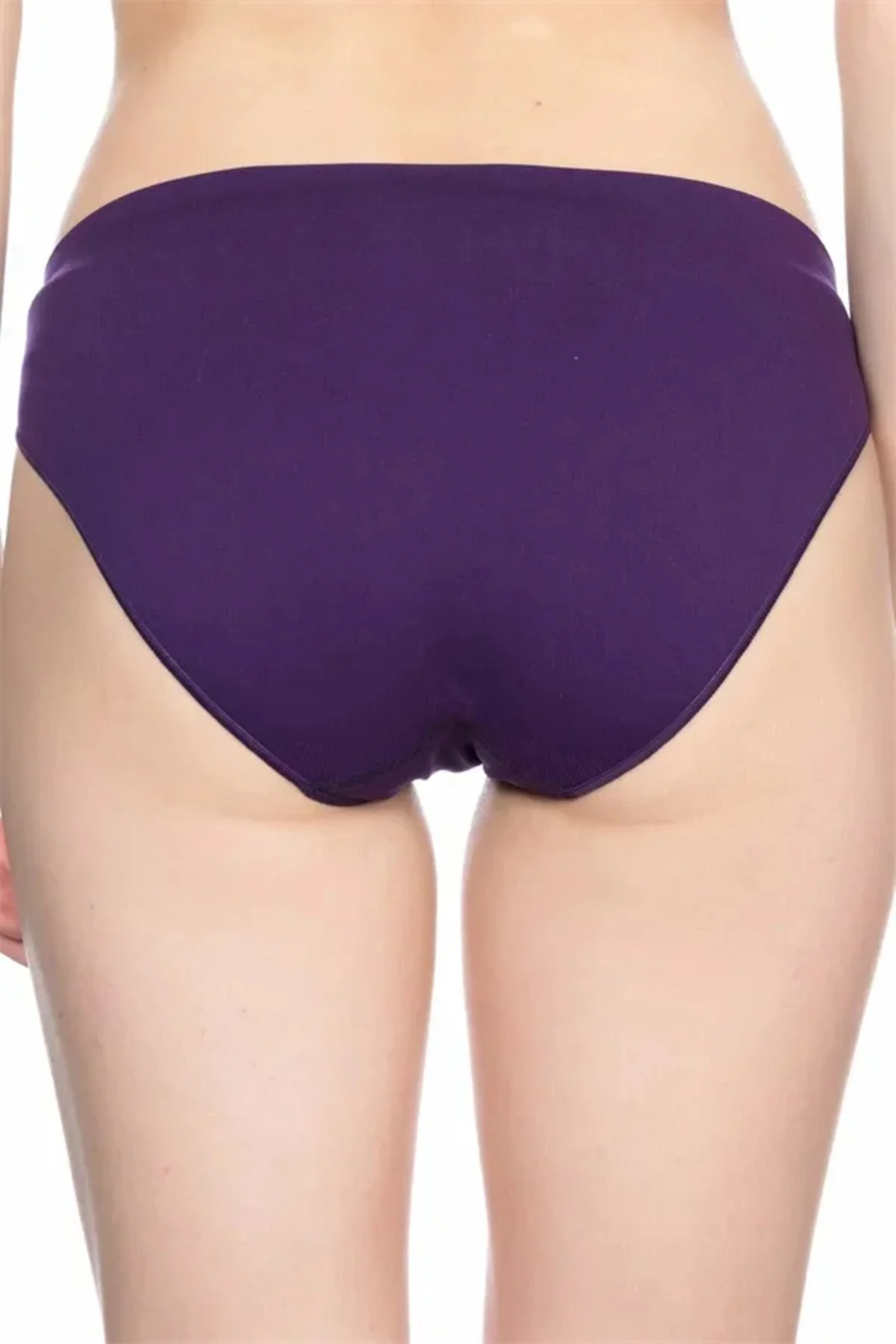 Mor MI 3001 Soft Slip Külot Fiyatı, Yorumları ve Özellikleri