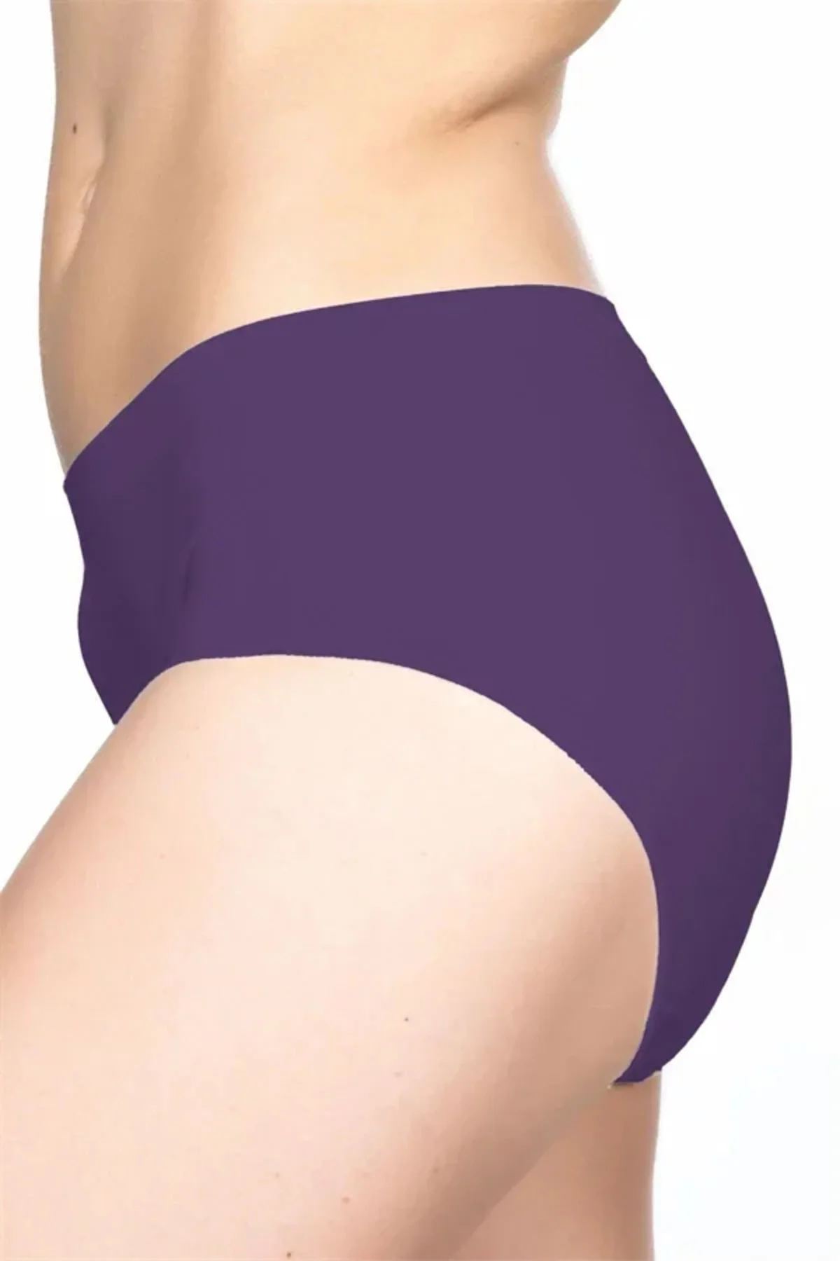 Mor MI 3002 Soft Mama Slip Fiyatı, Yorumları ve Özellikleri