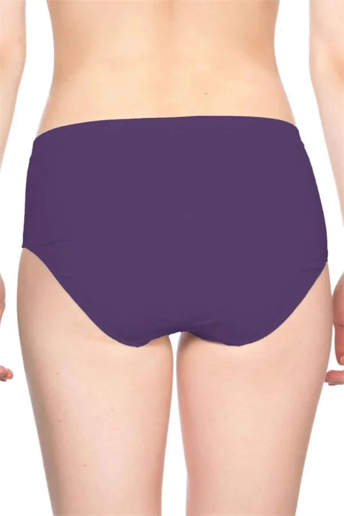 Mor MI 3002 Soft Mama Slip Fiyatı, Yorumları ve Özellikleri