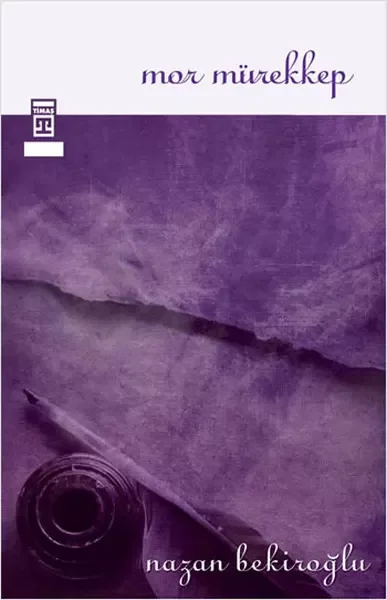 Mor Mürekkep Fiyatı, Yorumları ve Özellikleri