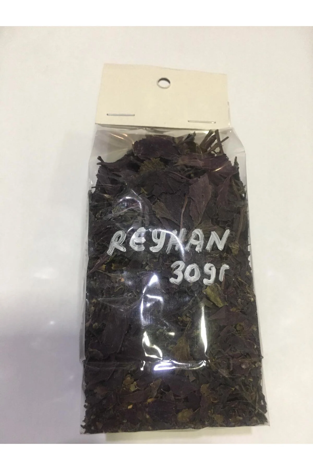 Mor Reyhan 30 gr
