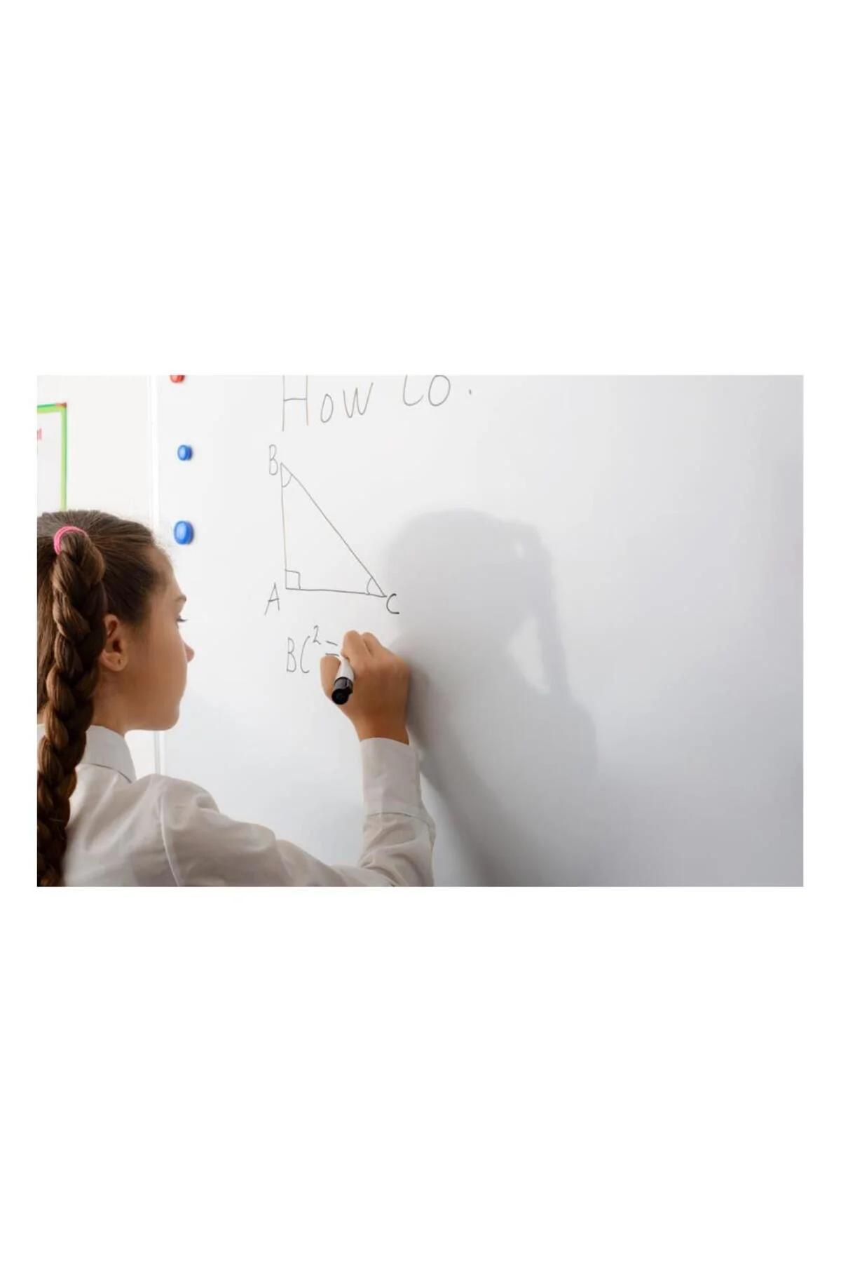 Mor Yazı Tahta Kalem Mürekkebi 30 ml 1 Adet Tahta Kalemi Mürekkeb