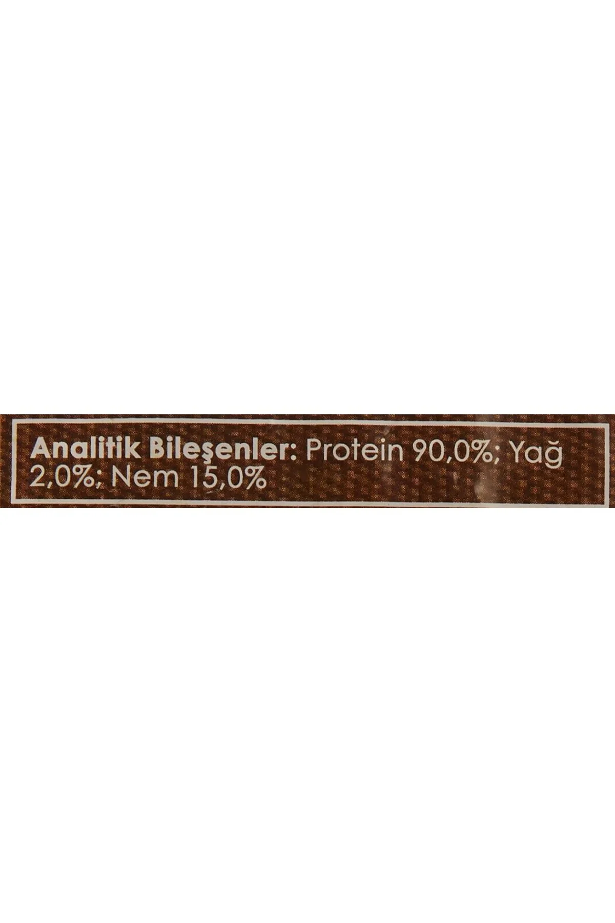 Mordimi Köpekler İçin Burgu Çubuk Kemik, Çiğneme Kemiği, Naturel, Mordimi Köpekler İçin Burgu Çubuk Kemik, Çiğneme Kemiği, Naturel,