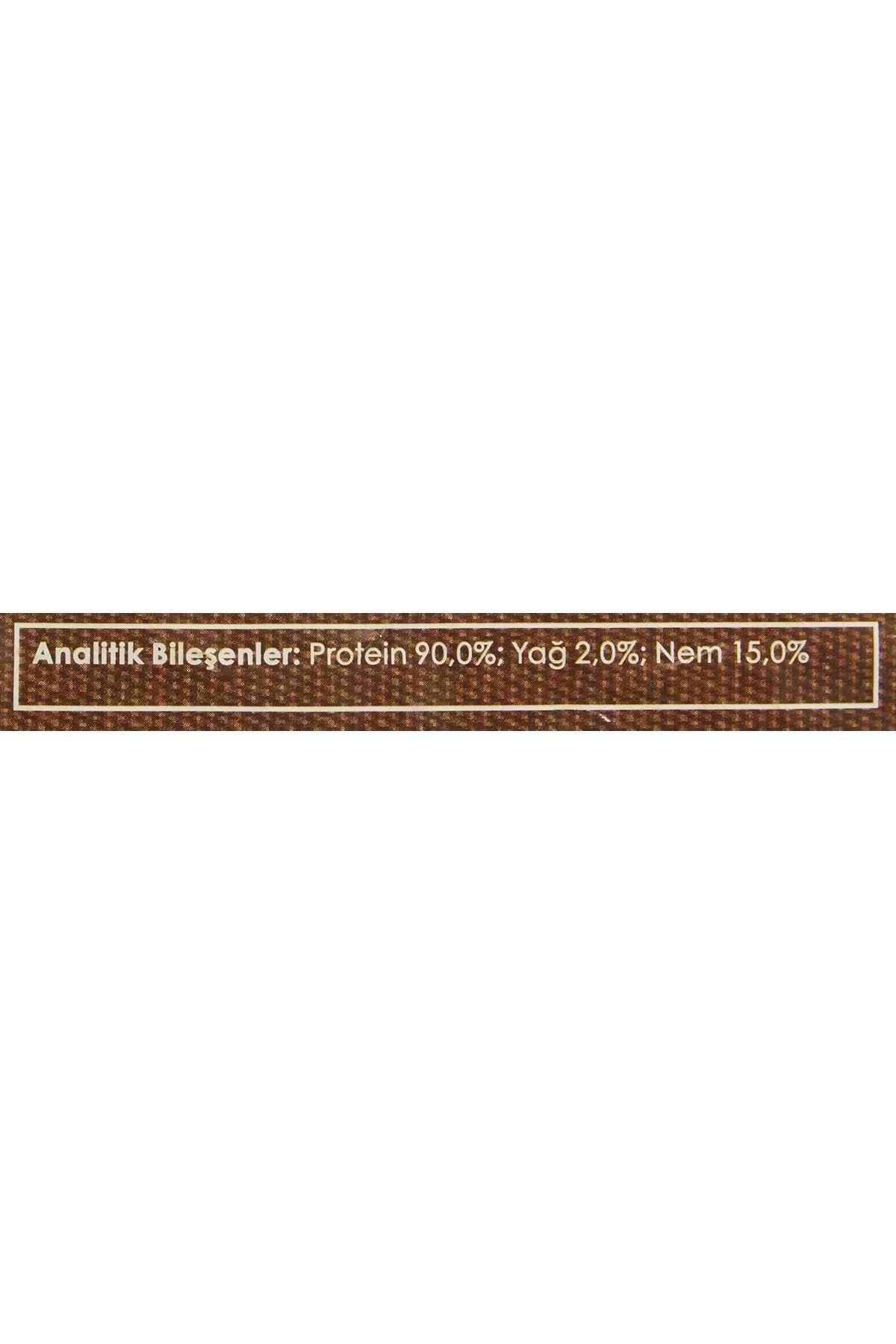 Mordimi Press Köpekler İçin Kemik, 25'li, Naturel Mordimi Press Köpekler İçin Kemik, 25'li, Naturel