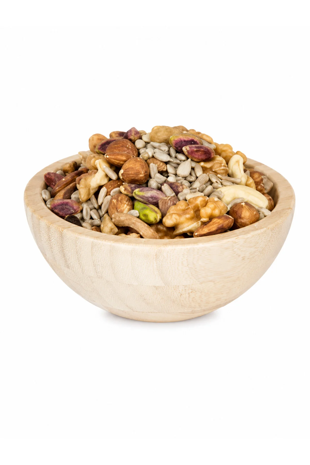 More Nuts Balance-250 g Fiyatı, Yorumları ve Özellikleri