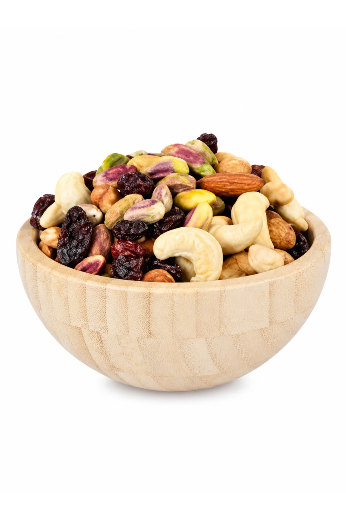 More Nuts Fat Blocker-500 g Fiyatı, Yorumları ve Özellikleri